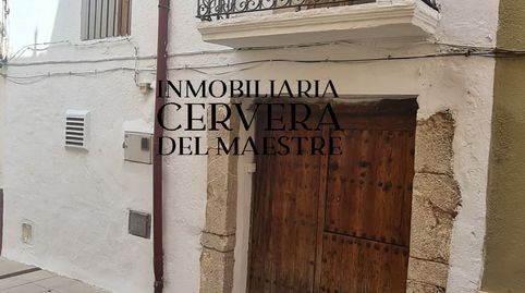 Imagen 2 del anuncio