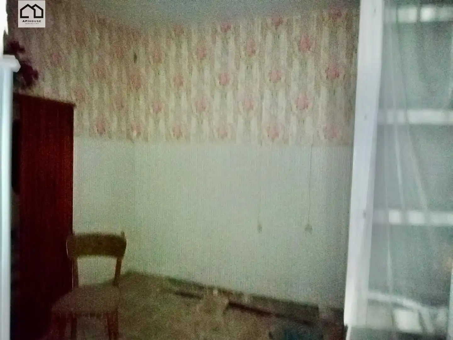 Schlafzimmer von Country house zum Verkauf in La Mata