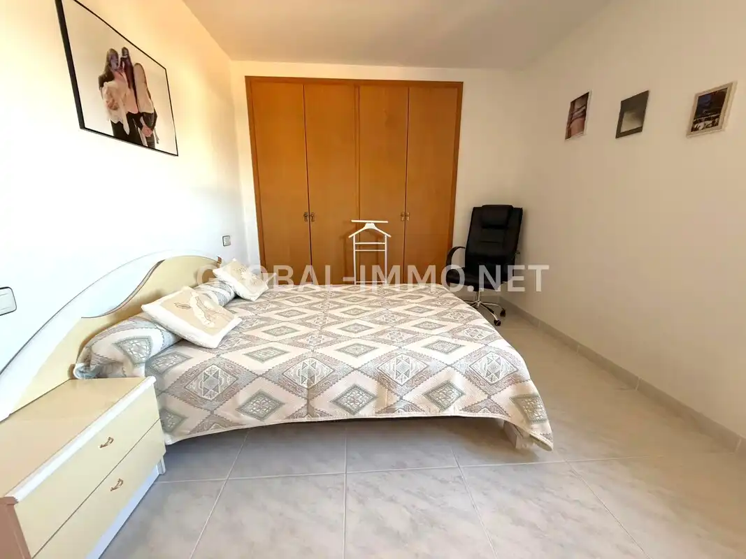 Villa avec piscine à vendre à Carrer Garbi, imagen 18