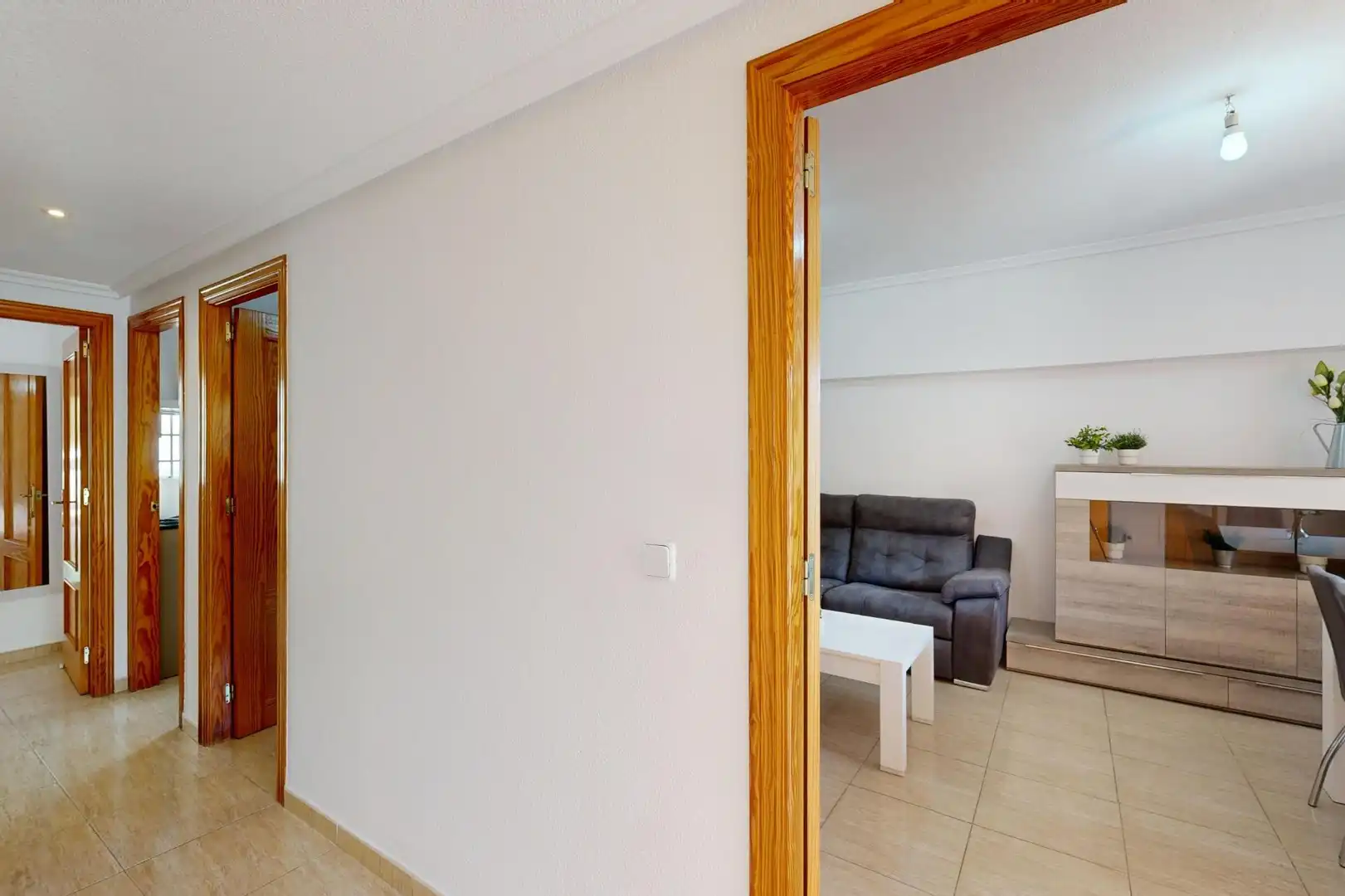 Haus zum Verkauf in Calle Calle Leo, imagen 6