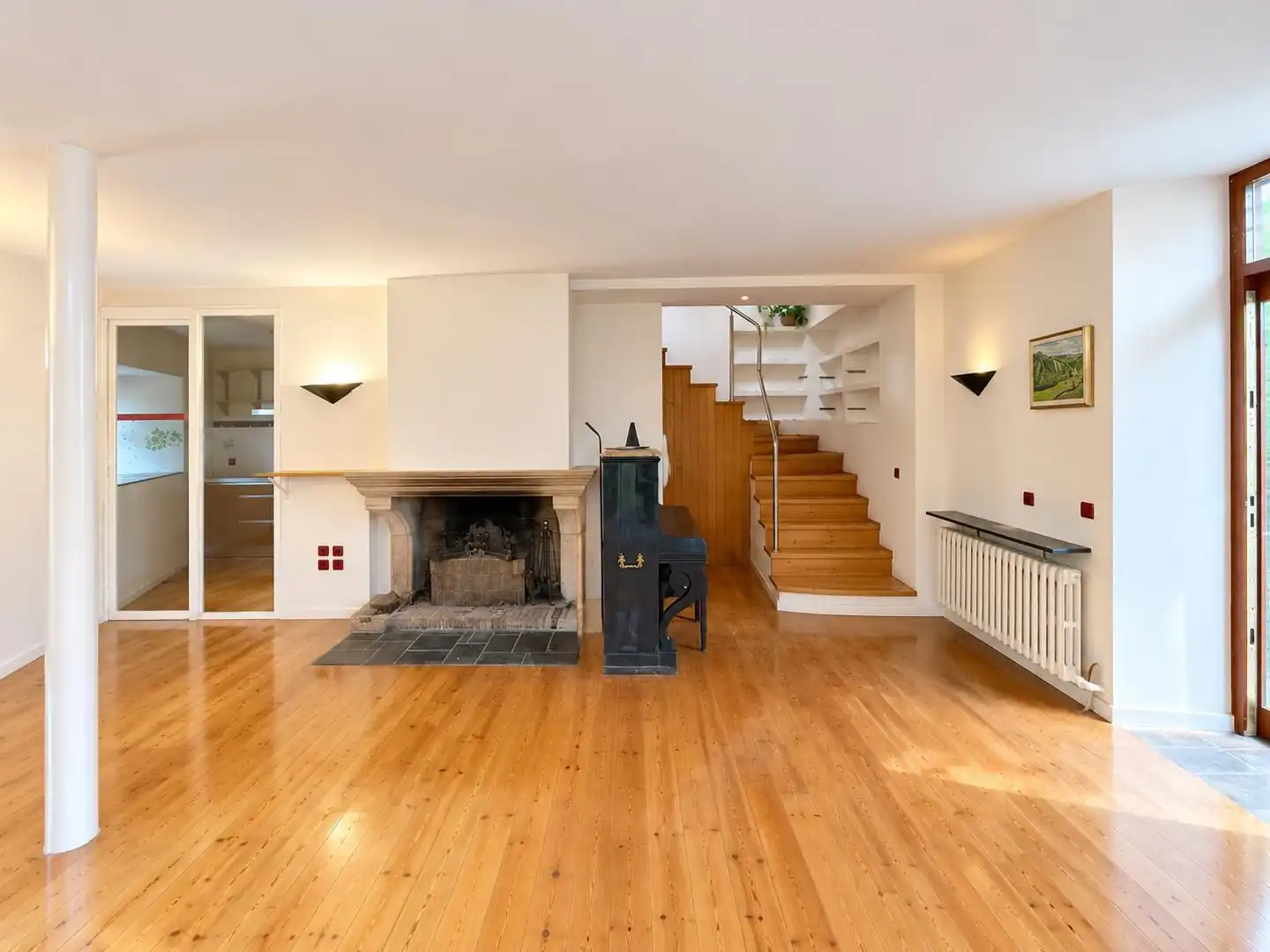 Villa à vendre à Travesía de la Plaza, imagen 5