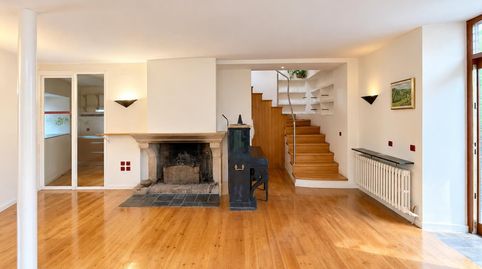 Foto 5 de Casa o chalet en venta en Travesía de la Plaza, Zarapicos, Salamanca