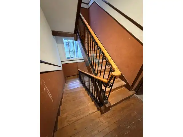 Estudio con terraza en venta en Calle de Hortaleza 72, imagen 13