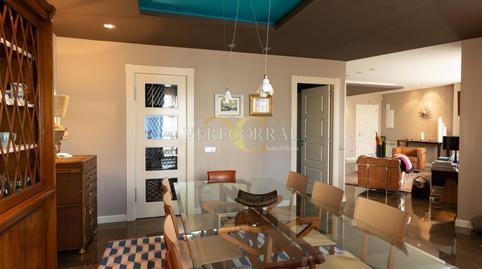 Photo 5 of Duplex for sale in Calle Ingeniero Marquina, Parque San Francisco - Uría, Asturias