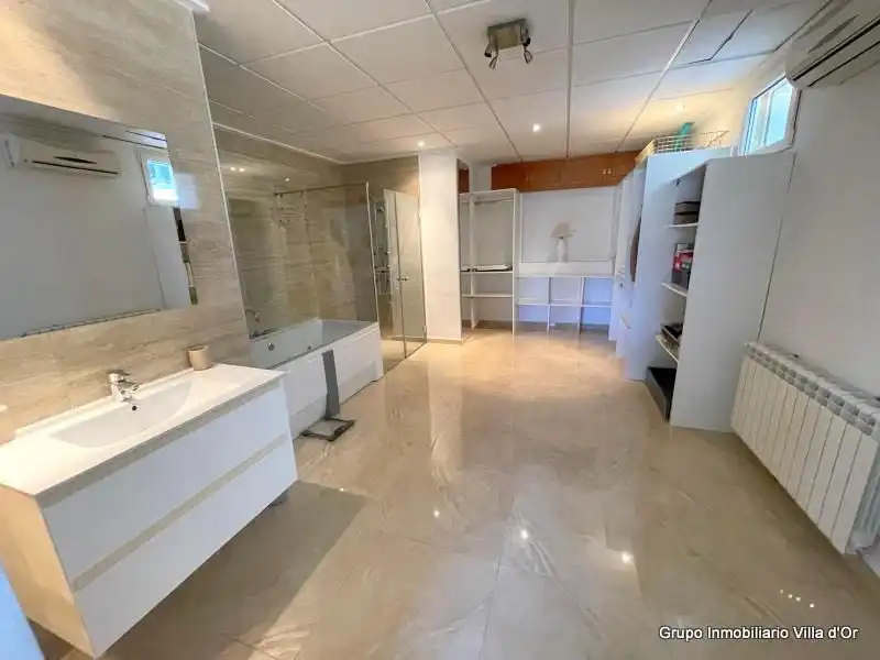 Maison avec piscine à vendre à El Montgó, imagen 27