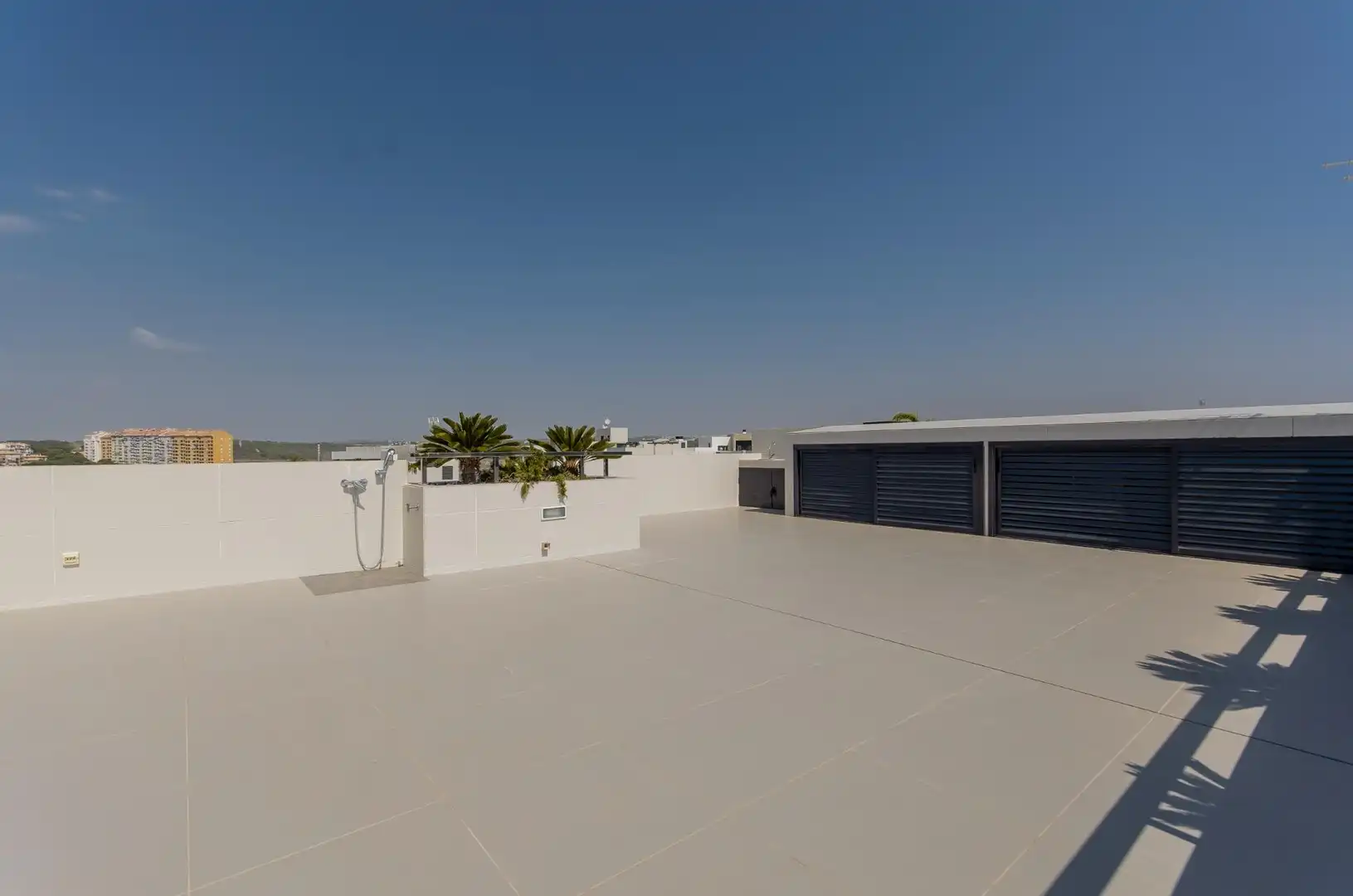 Xalet amb terrassa en venda a Orihuela Costa, imagen 36