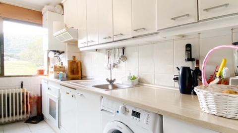 Foto 2 de Dúplex de lloguer a Calle Sobrante, 7, Hoyo de Manzanares, Madrid