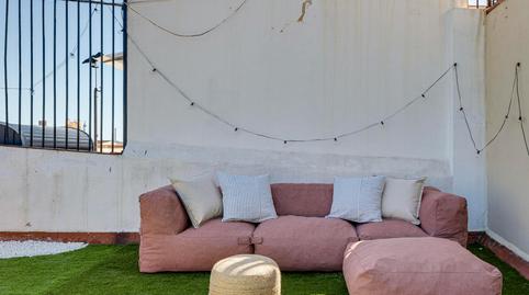 Foto 3 de Pis per a compartir a N/a, Sant Pere, Sta. Caterina i la Ribera, Barcelona