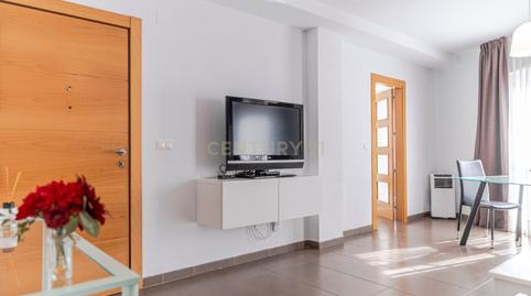 Foto 3 de Pis en venda a Calle Cochera, 2, Salobreña, Spain, 2, Centro, Granada