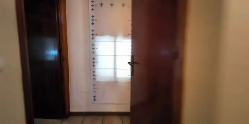 Casa o xalet en venda en Lorca amb Jardí privat