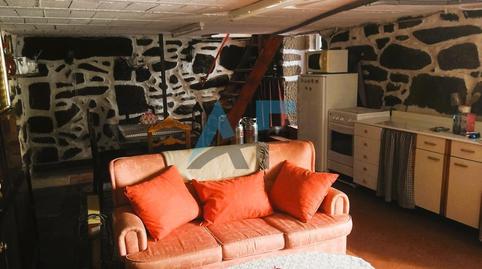 Foto 2 de Casa o xalet en venda a Freixo, Sarreaus, Ourense