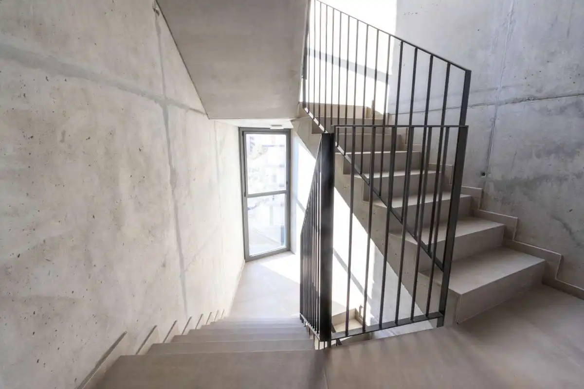 Apartament en venda a Santa Margarita, imagen 18
