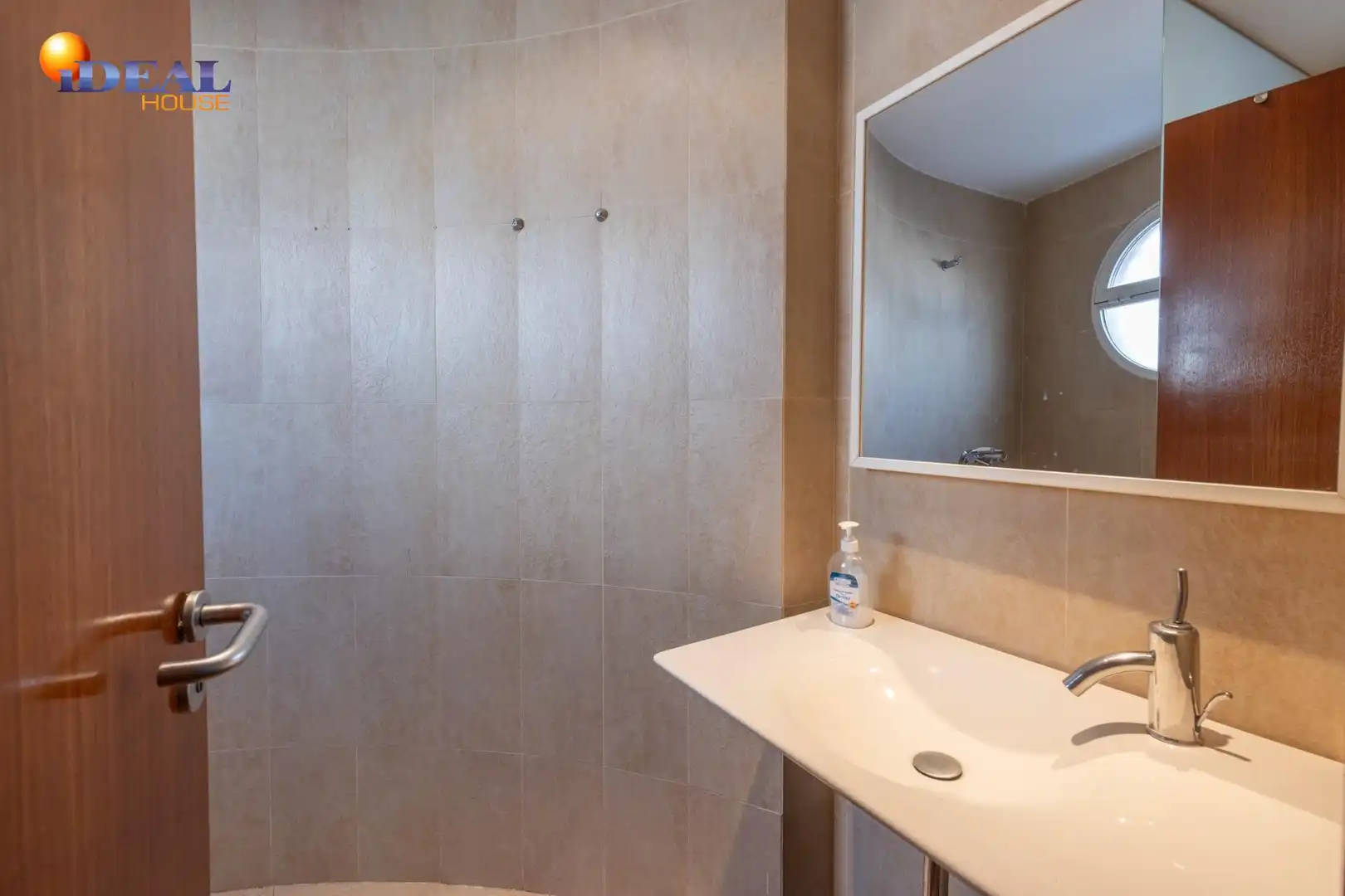 Triplex in vendita a Cájar, imagen 21