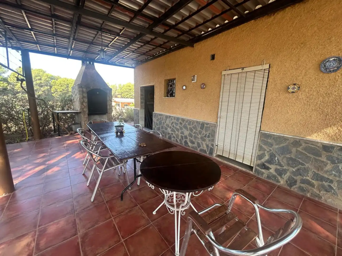 Maison rustique avec piscine à vendre à Crevillent, imagen 11