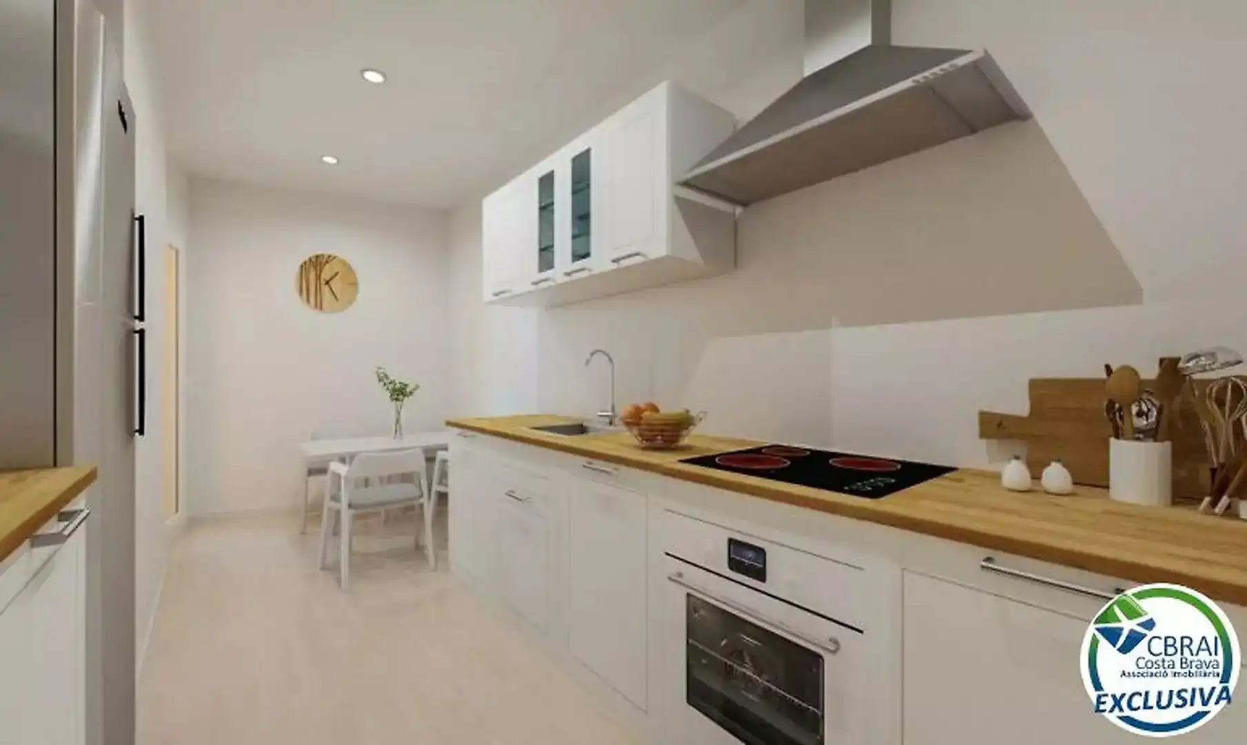 Terreno residencial en venta en Calle Cerdanya 9, imagen 14