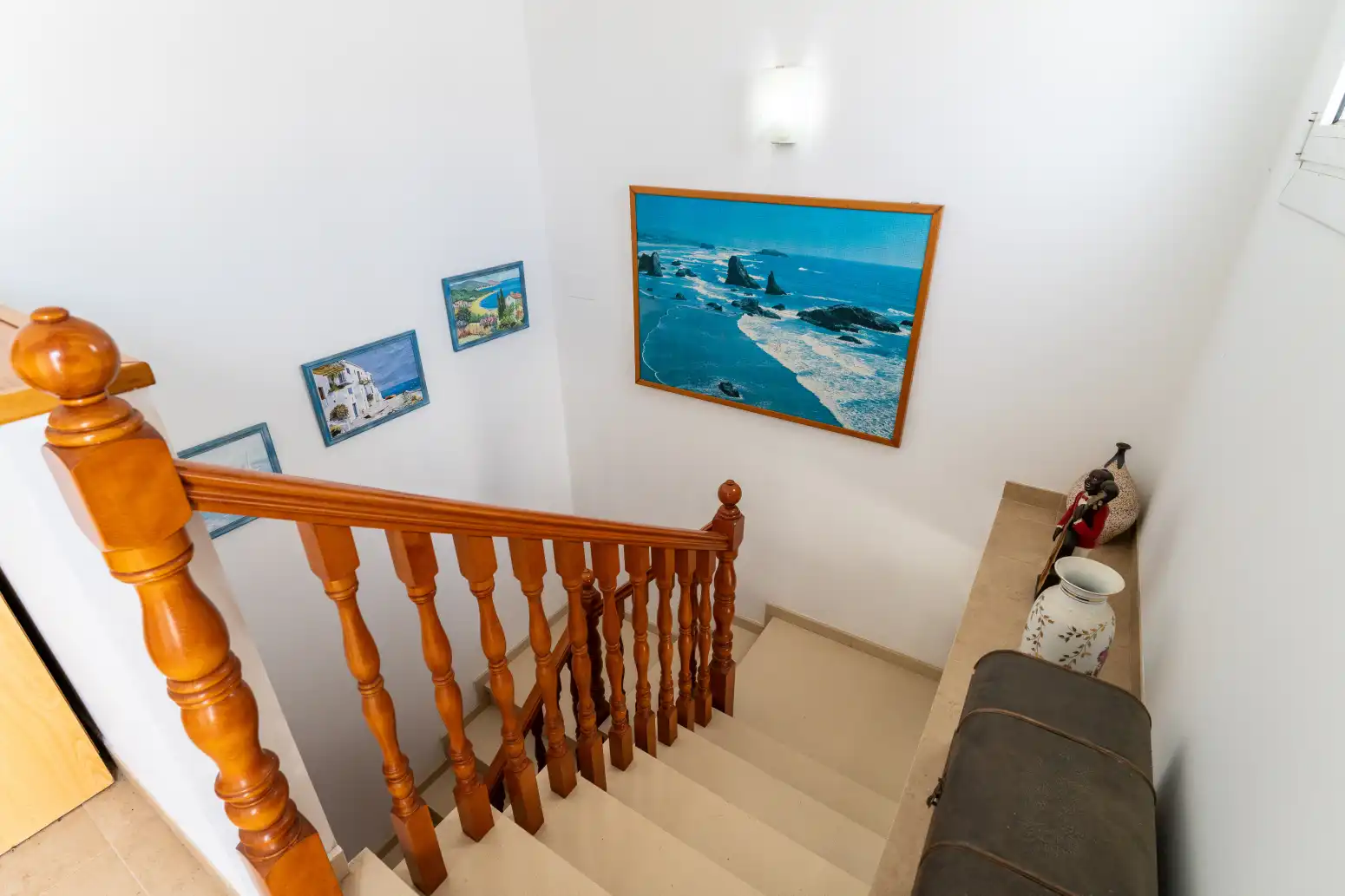 Casa en venda a Creixell, imagen 11