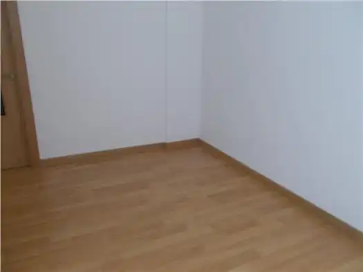 Geschaftsraum zur Miete in Calle Juan Bravo, Santa Marta de Tormes