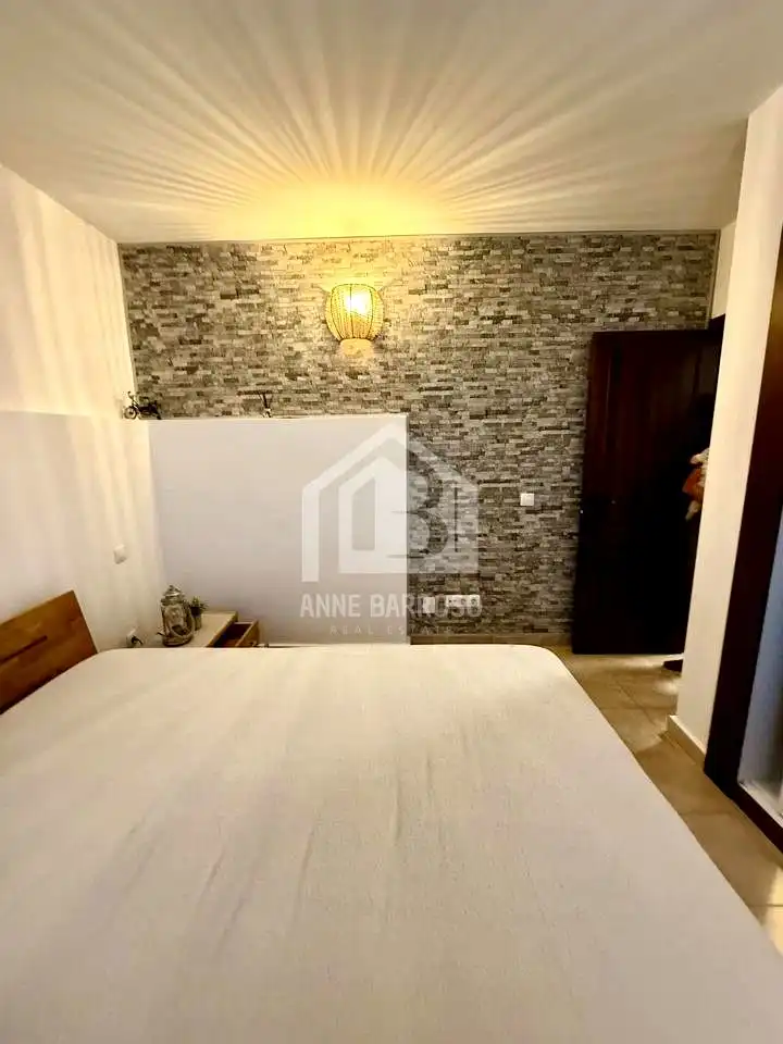 Habitación de Planta baja de alquiler en Adeje