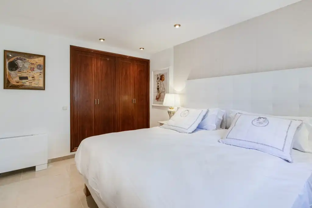 Detached house with pool for sale in Sa Pobla, imagen 34