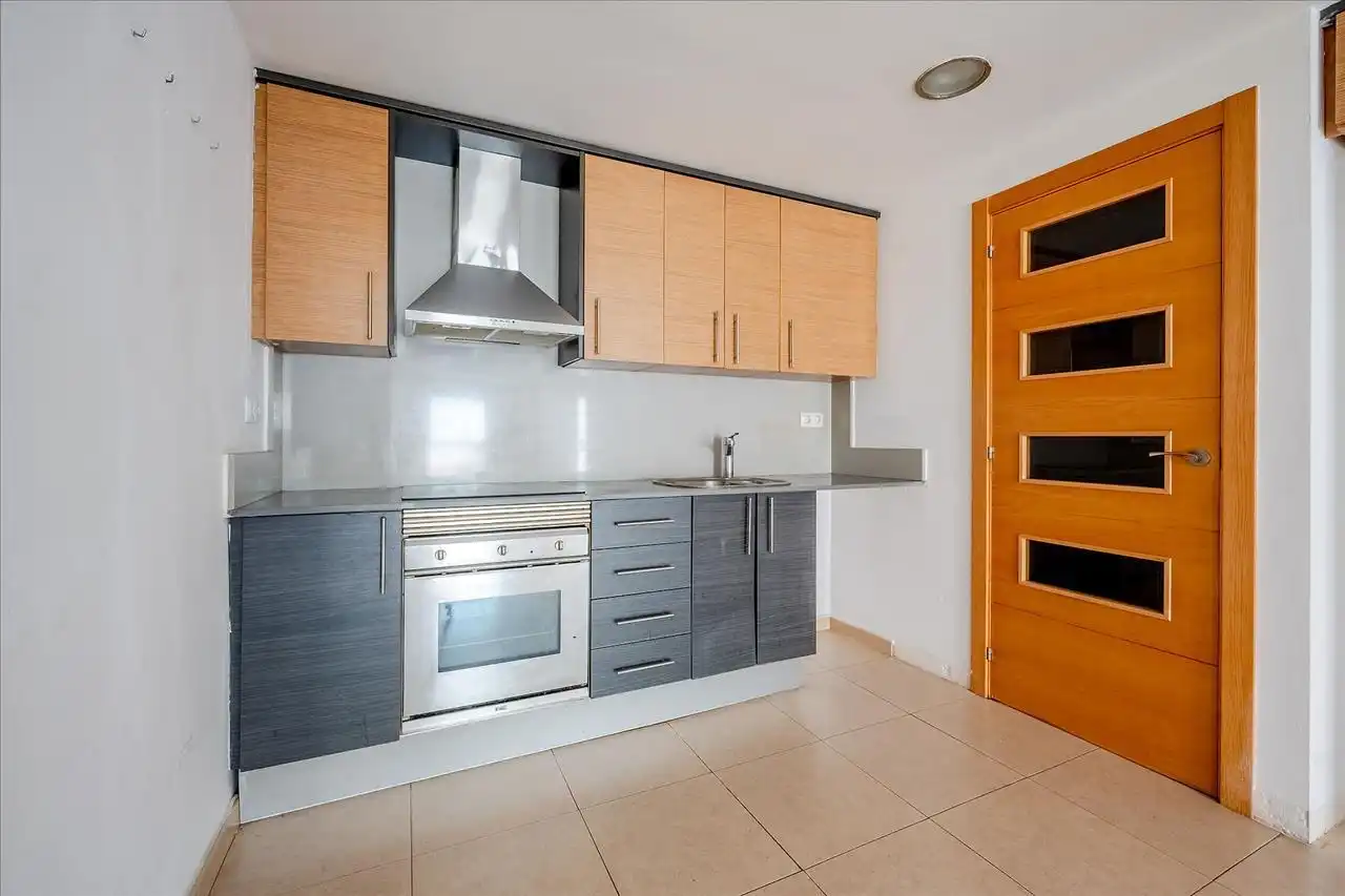 Appartement avec ascenseur à vendre à Antoni De Capmany, imagen 6