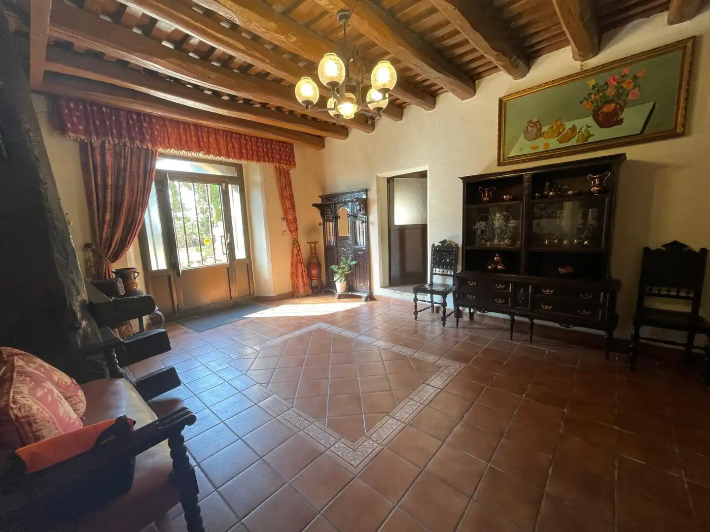 Casa o xalet en venda en Malgrat de Mar amb Calefacció, Jardí privat i Terrassa