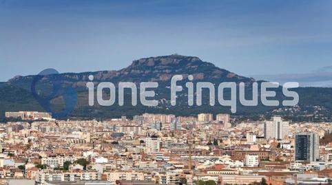 Foto 5 de Pis en venda a Can Roca, Terrassa