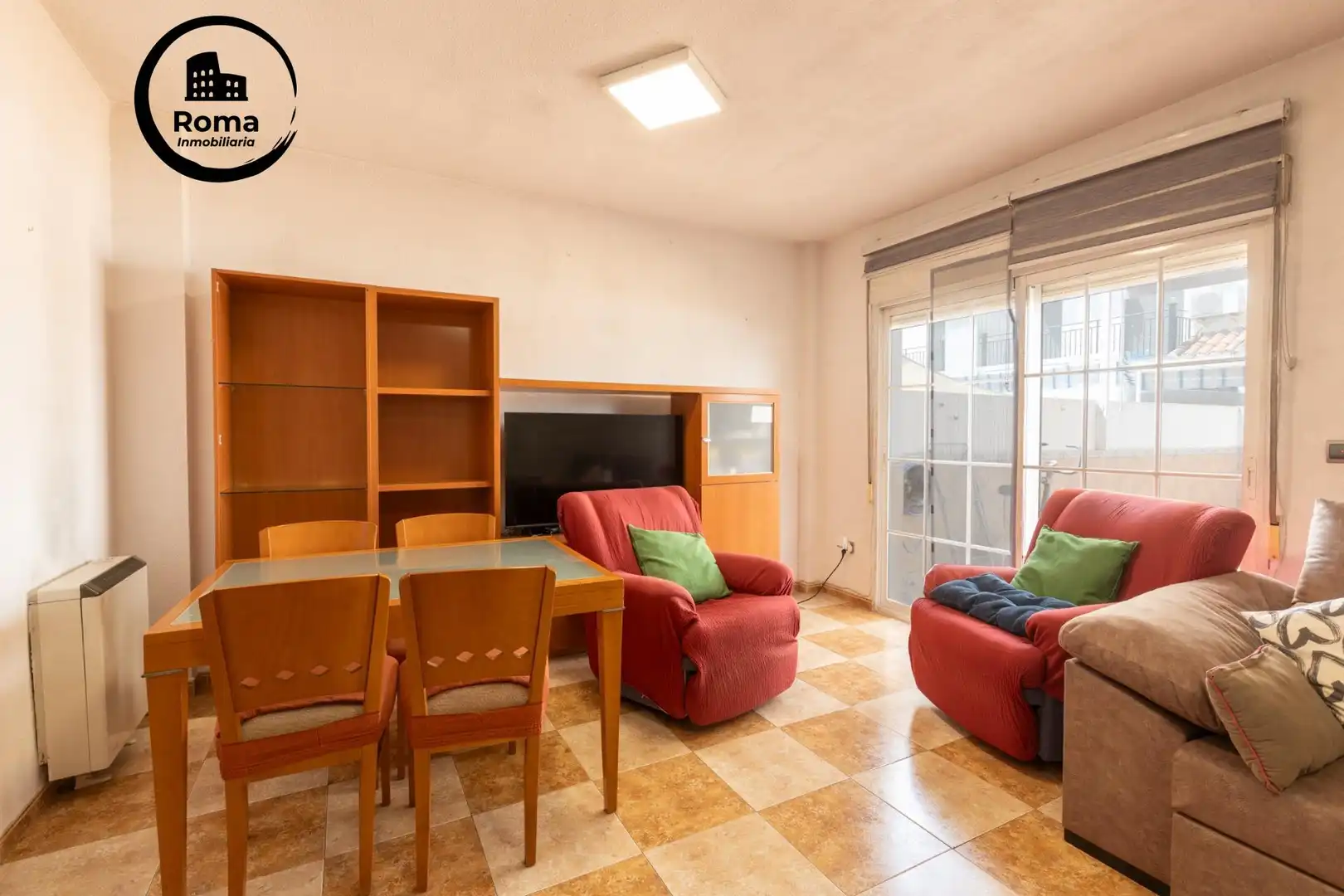 Casa en venta en Maracena, imagen 16
