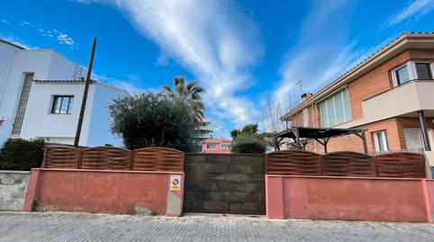 Photo 5 of Residential for sale in Avinguda del Sol, 3, Regueral - Prat d'en Forés, Cambrils