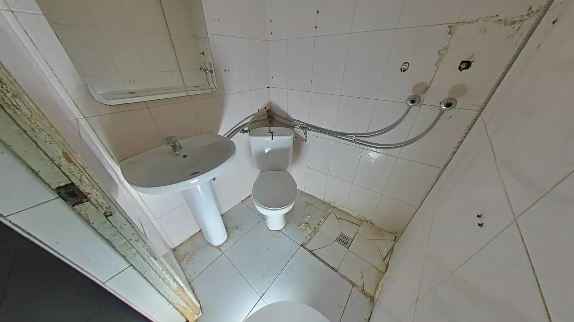 Casa in vendita a Abarán, imagen 24