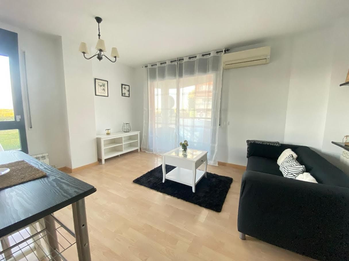 Planta baja for rent in Carrer Pascual Madoz, Llívia
