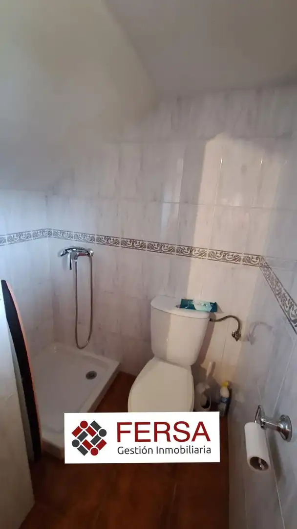 Casa aparellada en venda a Vistahermosa - Fuentebravía, imagen 16