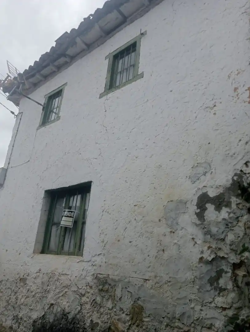 Casa in vendita a Parres, imagen 2