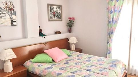 Foto 5 de Dúplex en venda a Ris, Noja