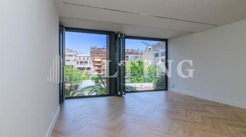 Foto 5 von Wohnung zum Verkauf in Carrer Carrer Aribau, 306, Sant Gervasi- Galvany, Barcelona Capital