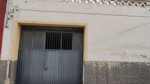 Una vivienda amplia, con gran potencial y todo el espacio que necesitas para convertirla en el hogar que siempre has querido, imatge 2