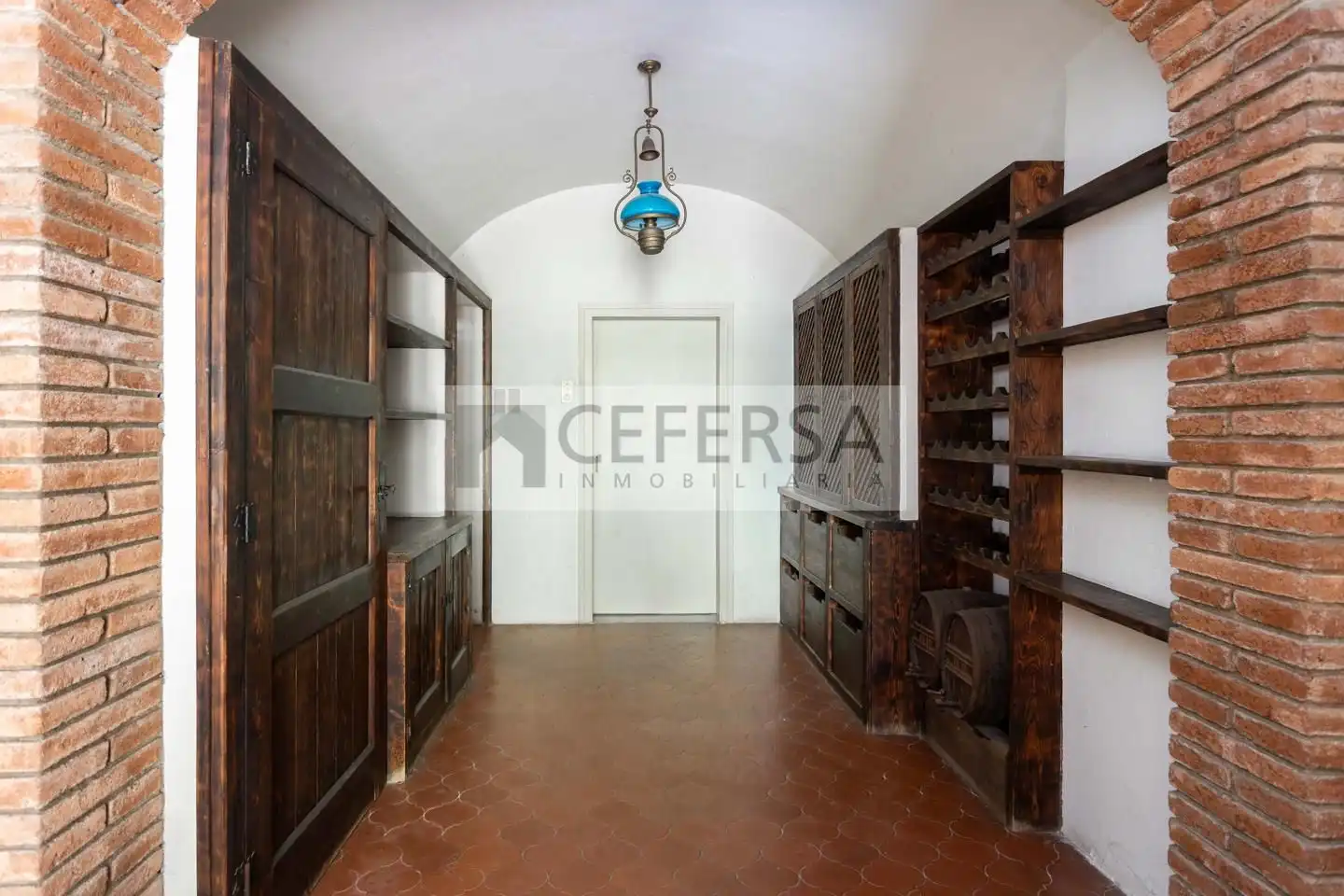 House with pool for sale in De Jules Verne, imagen 48