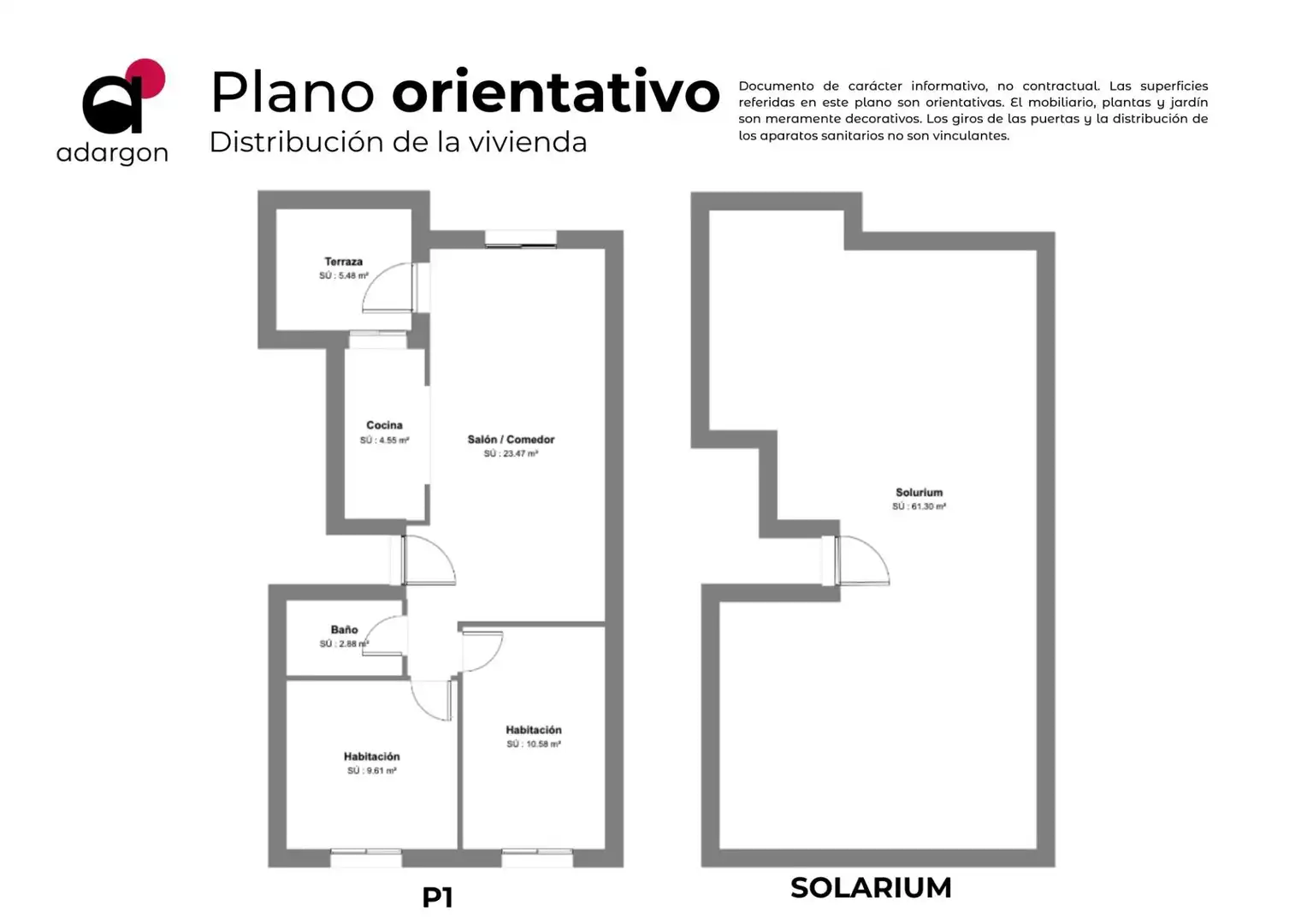 Apartamento en venta en BODEGA LA, Daya Nueva