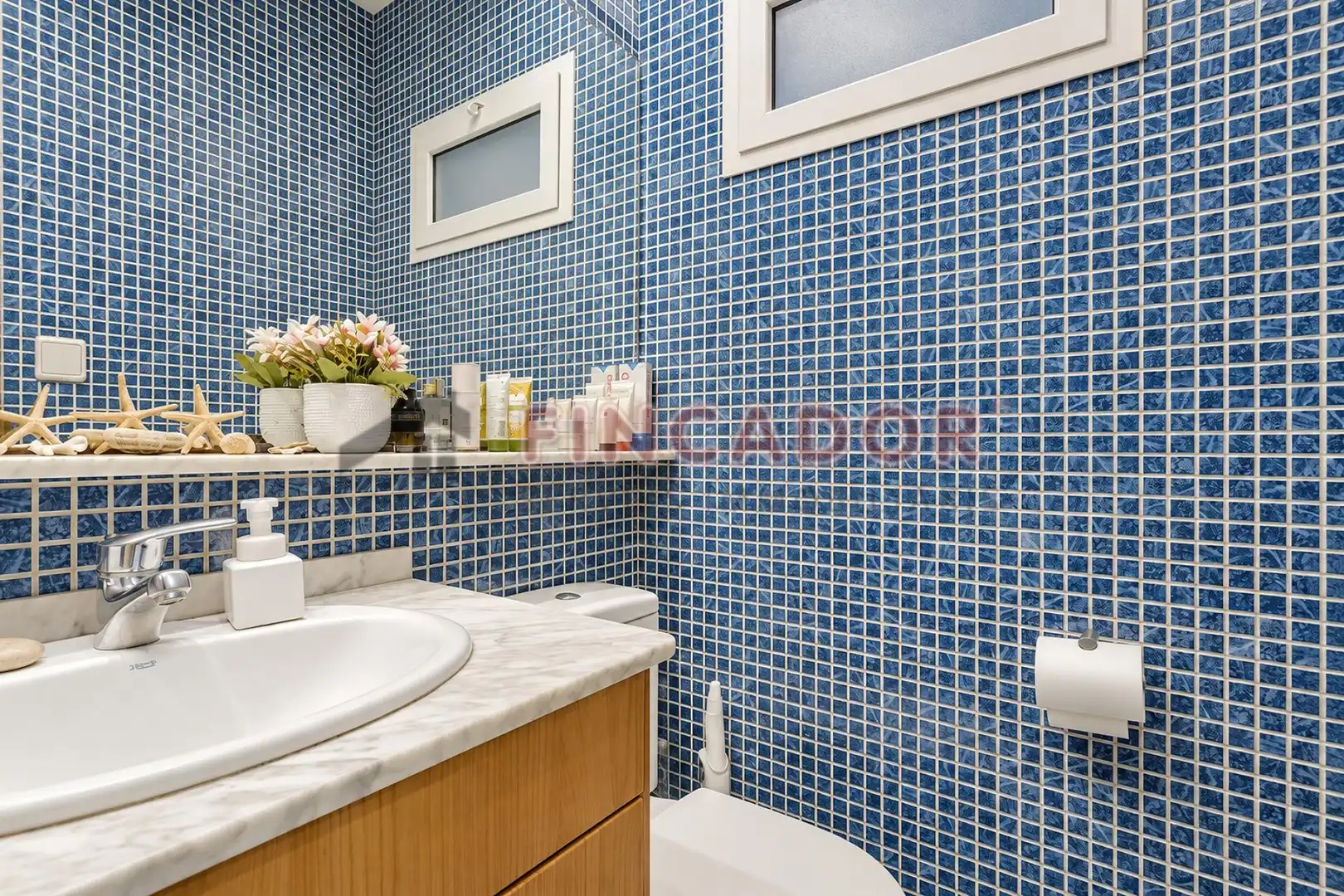 Wohnung mit Balkon zum Verkauf in Carrer de Sardenya, imagen 16
