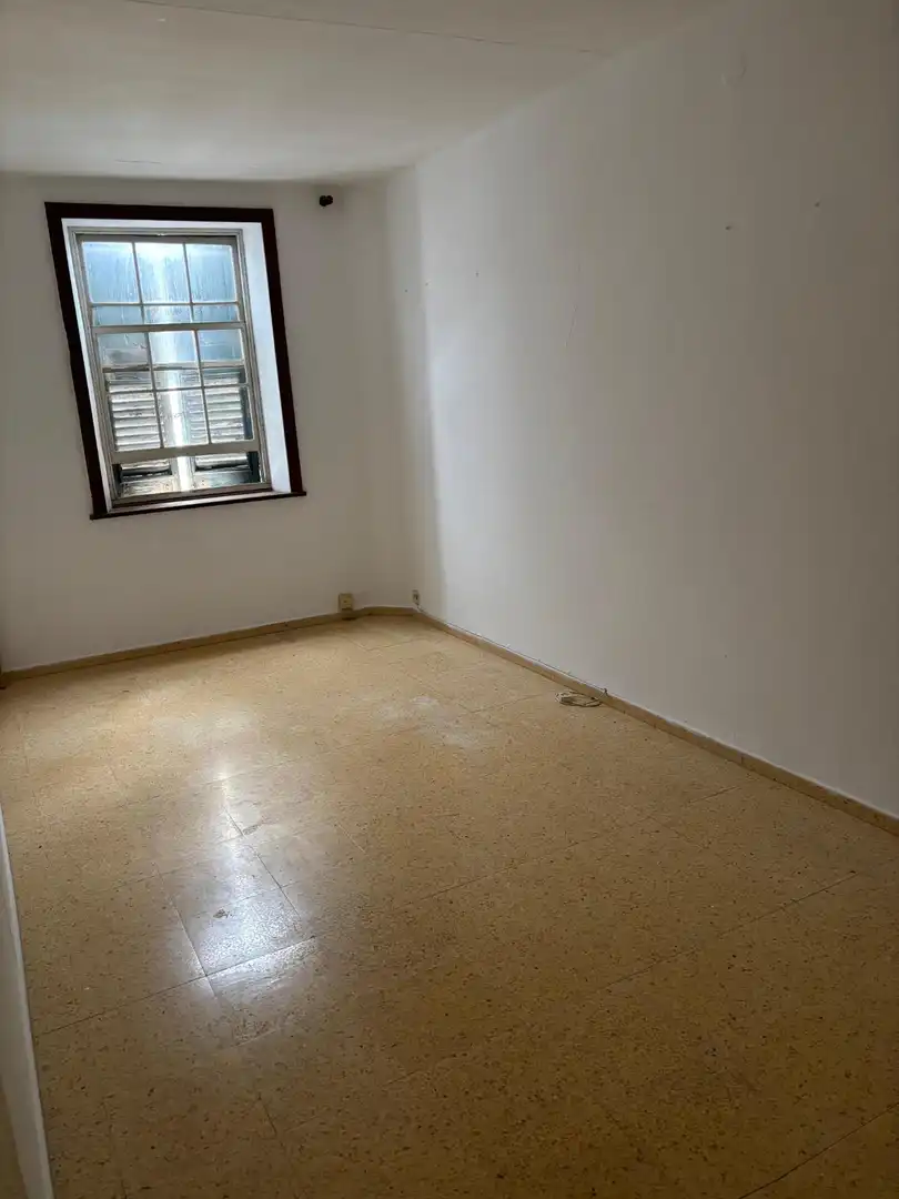 Habitación de Piso en venta en Maó con Terraza y Balcón