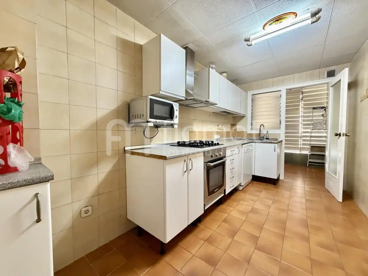Wohnung mit Aufzug zum Verkauf in Poblenou, imagen 15