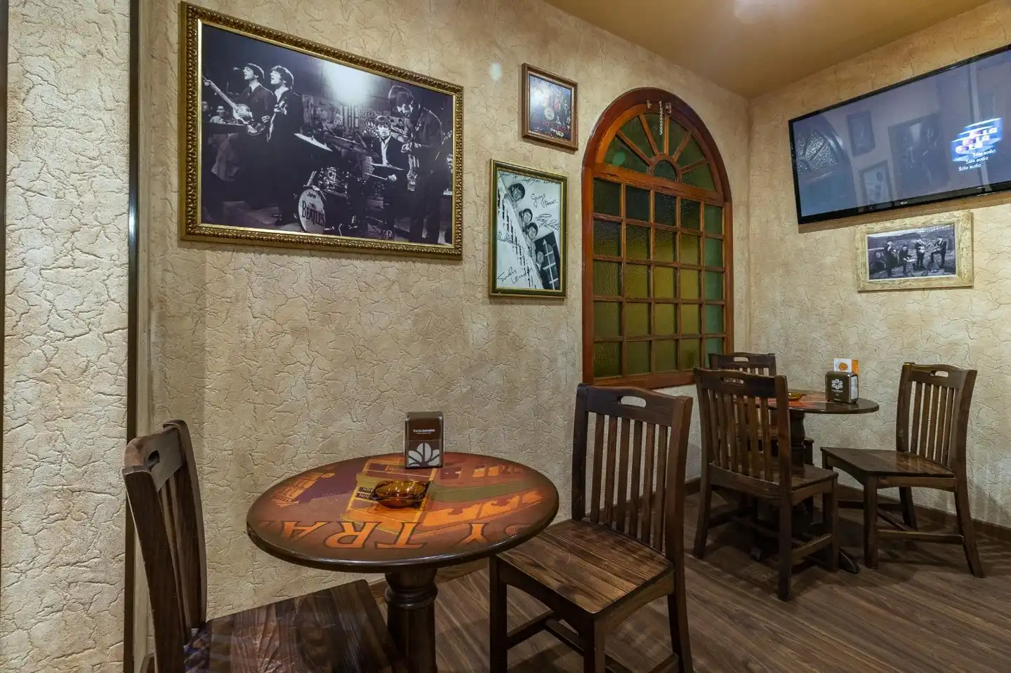 Business premises for sale in Gabriel Cañadas, imagen 18