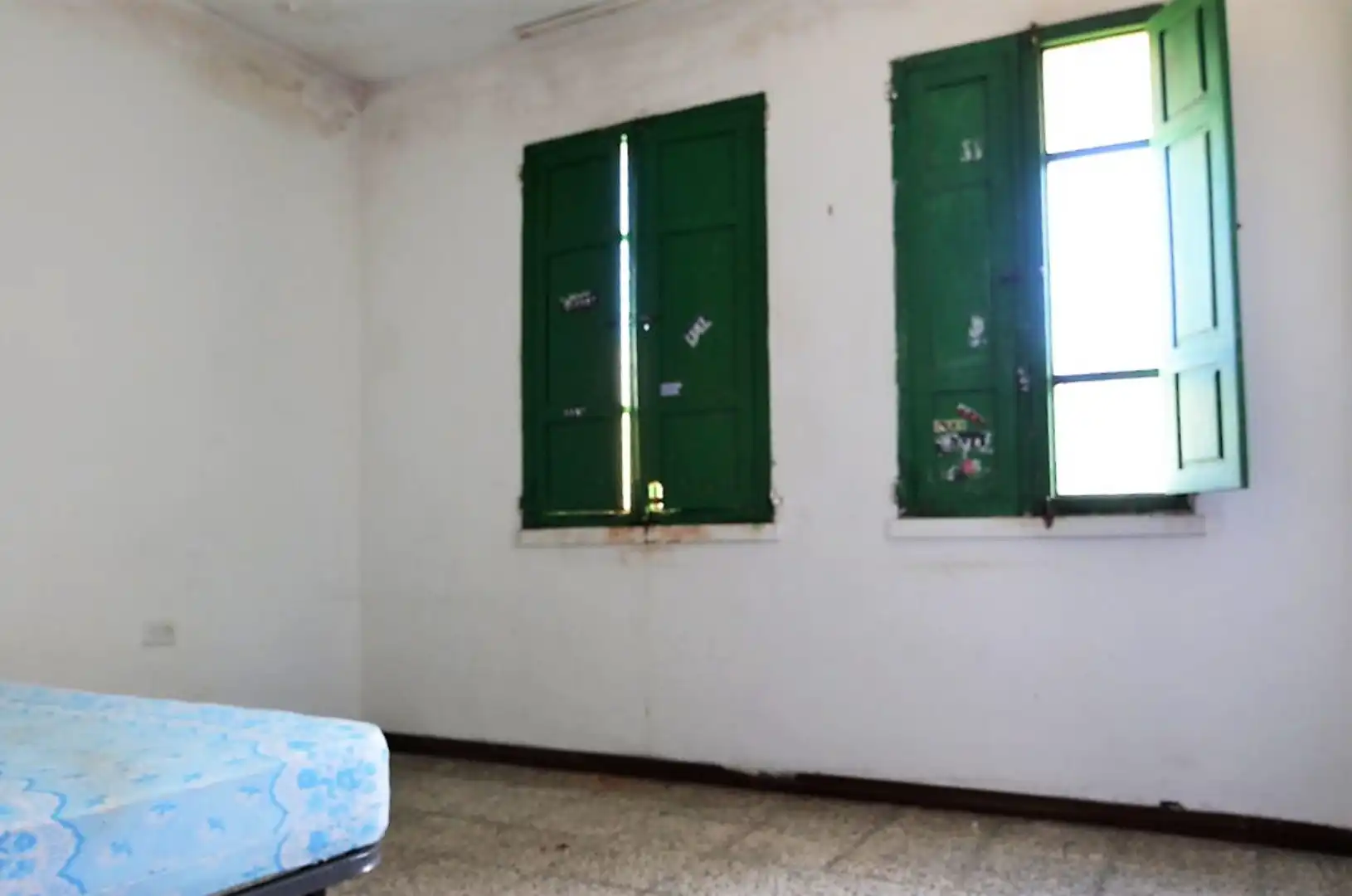 Habitación de Piso en venta en Betanzos