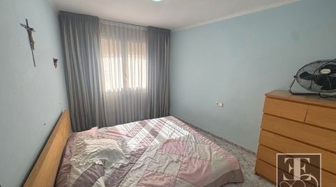 Foto 4 von Wohnung zum Verkauf in Lleida, Centre, Torredembarra