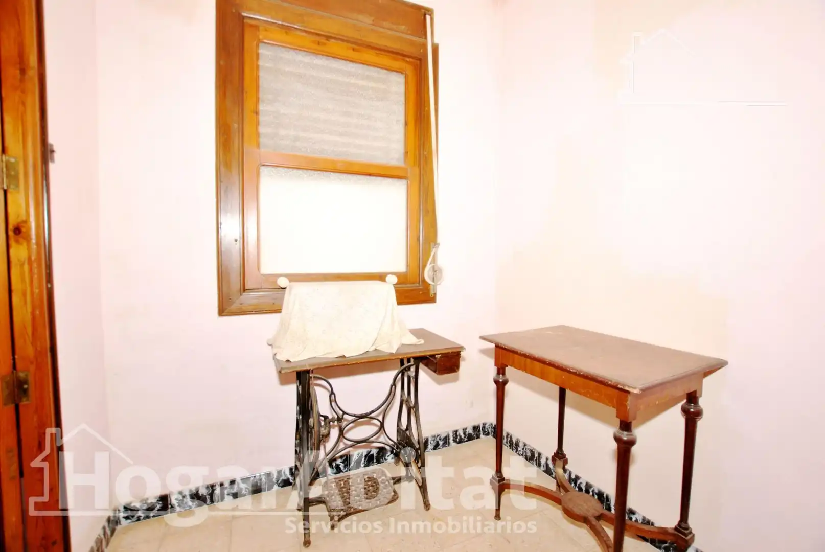 Maison à vendre à Plaza de Ecce-Homo, imagen 45