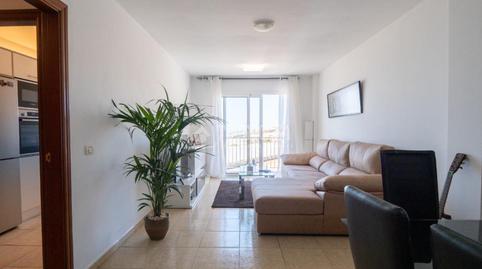 Photo 2 of Flat for sale in Armeñime - Las Moraditas - Las Cancelas, Adeje