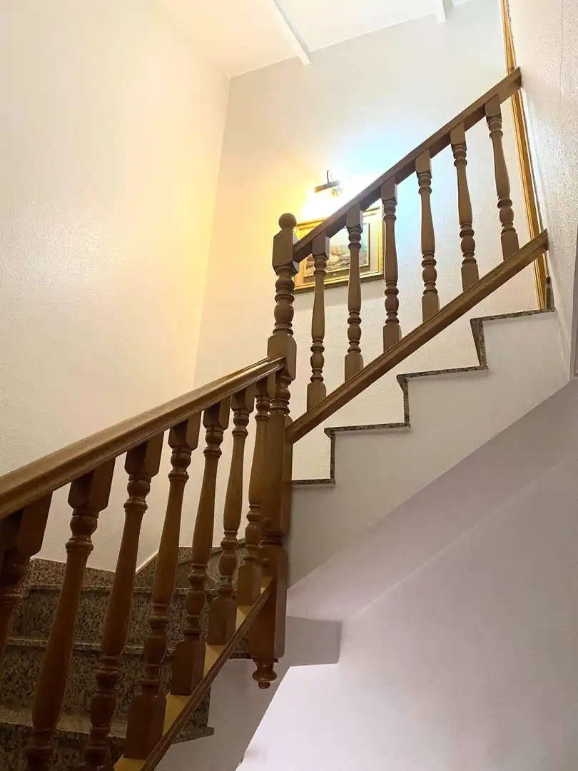 Adosado con terraza en venta en Ceutí, imagen 25