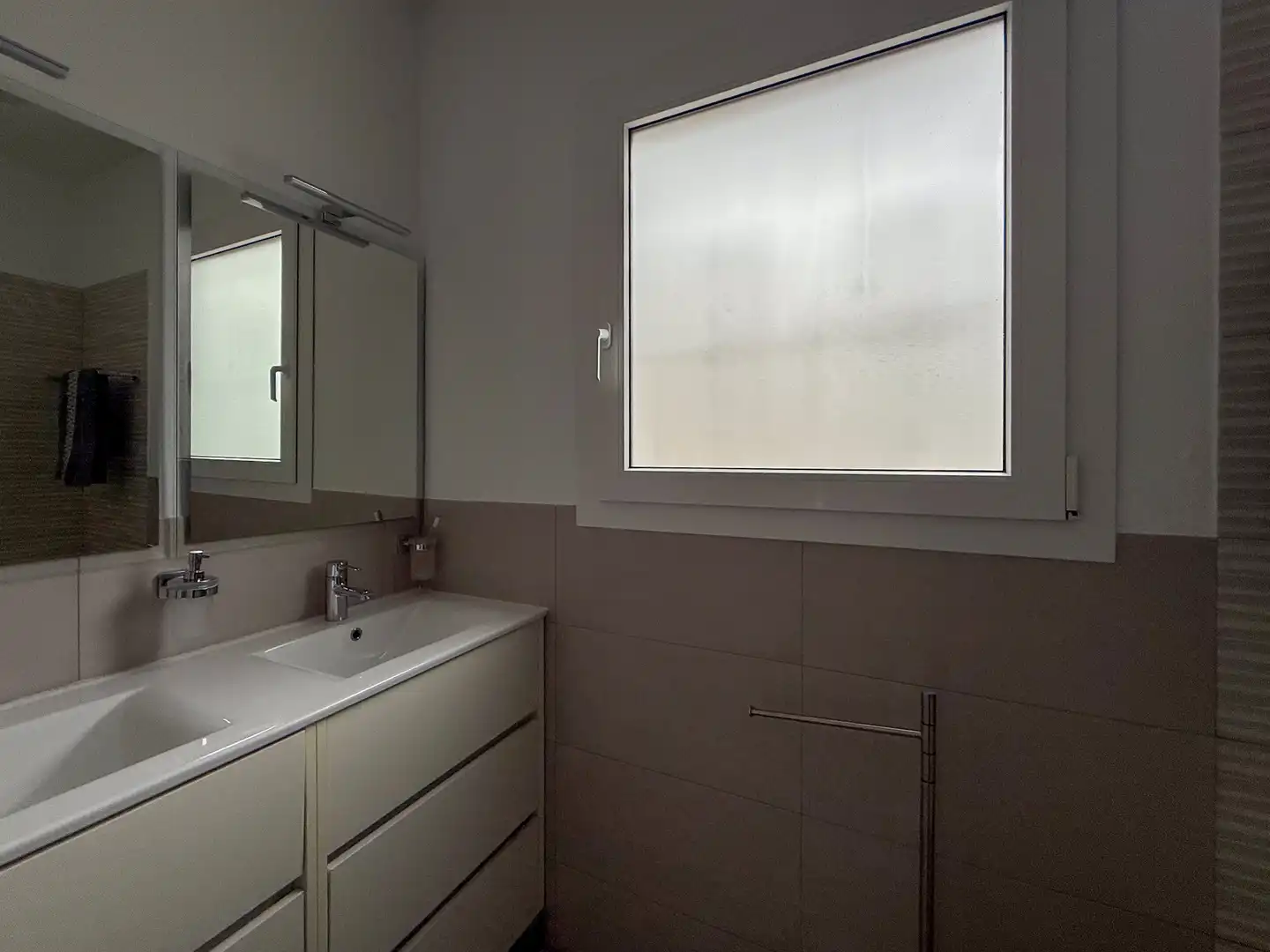 Chalet con terraza en venta en Urbanitzacions del Nord, imagen 30