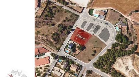 Photo 2 of Houses for sale in Solsonès, 18, Sesoliveres - Pla de la Massa, Igualada