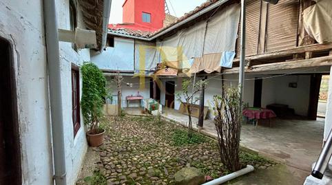 Foto 5 de Casa o xalet en venda a Calle el Cueto, 25, Ardón, León
