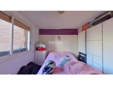 Appartement à vendre à Calle Montseny